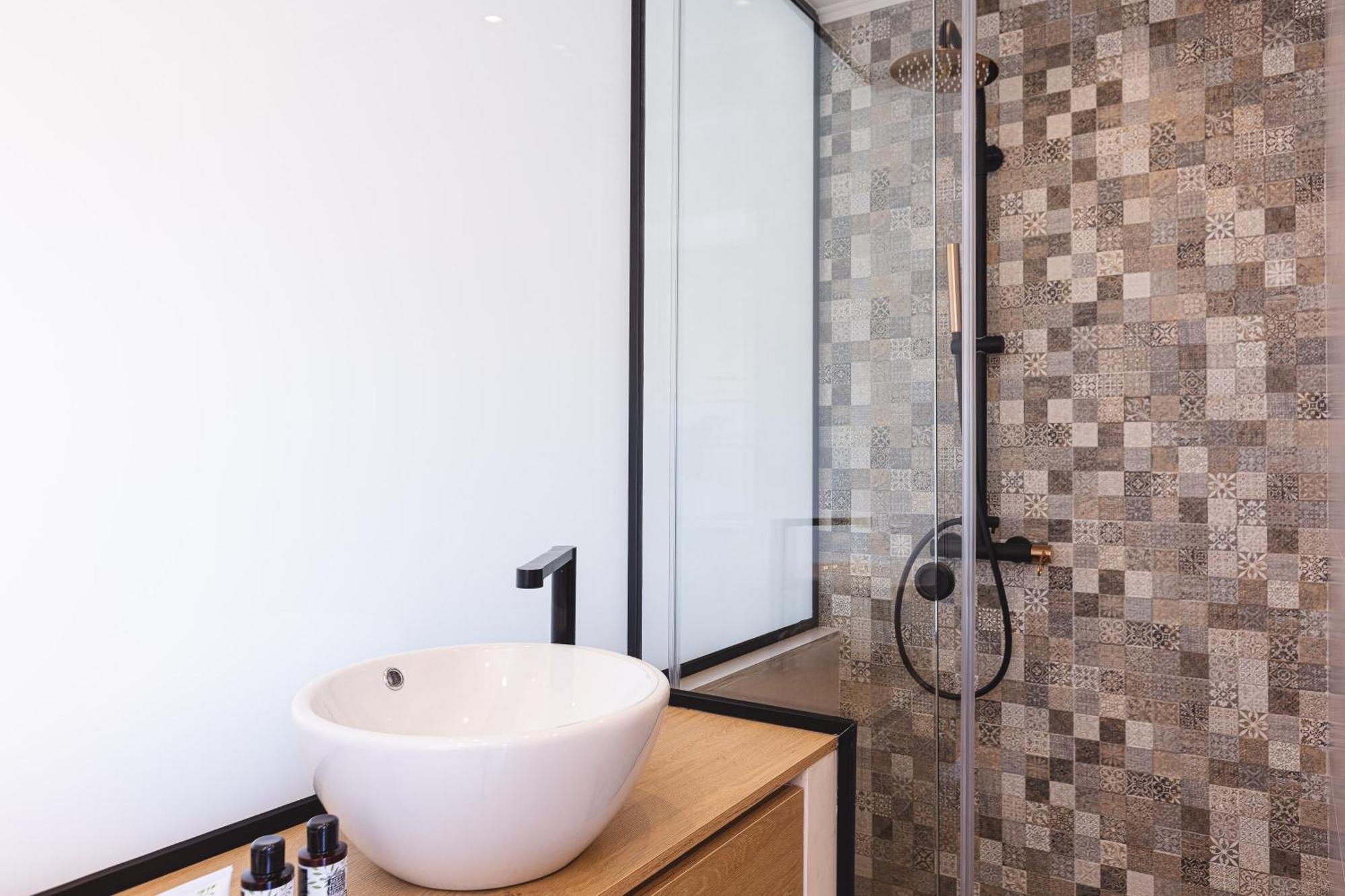 Bali  Mira Mare Luxury Residence الغرفة الصورة