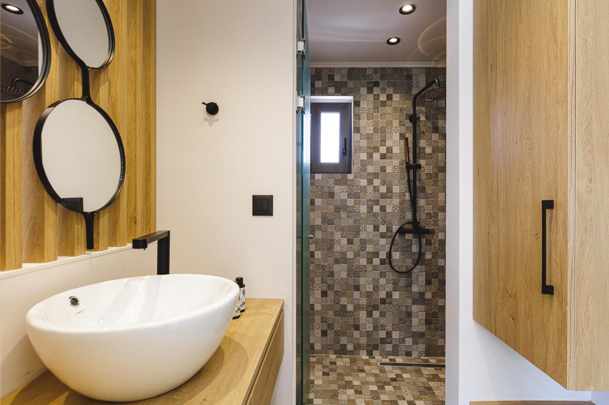 Bali  Mira Mare Luxury Residence الغرفة الصورة